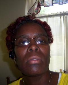 Woman, 59. TAMMYFAYE8592