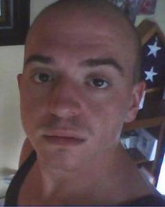 Man, 36. Tyler614
