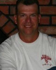 Man, 54. Boytoy12
