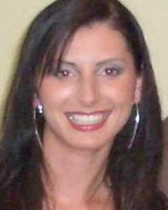 Woman, 40. genovev26