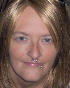 Woman, 51. THUNDER4565