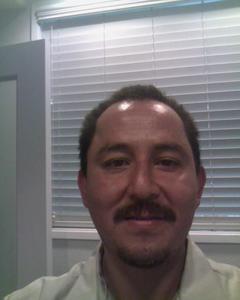 Man, 50. Joediaz826