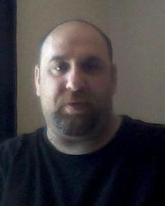 Man, 58. vinny1749