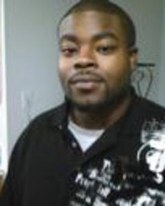Man, 40. bmagic487