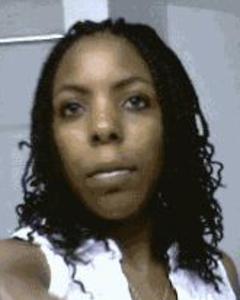 Woman, 57. MzReRe41