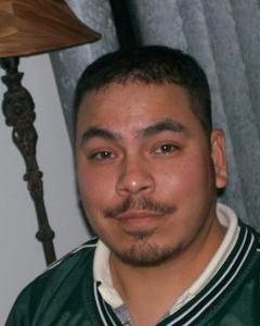 Man, 49. bermlove