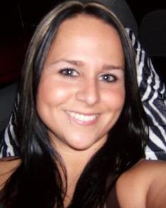 Woman, 38. loveme29850