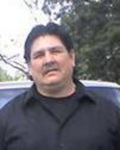 Man, 56. sambo335