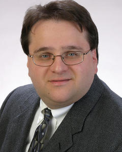Man, 57. Taco_Talk