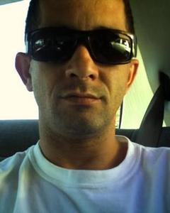 Man, 47. chadch662