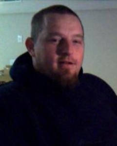 Man, 52. rhino290
