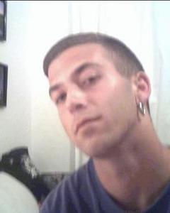 Man, 42. drgonzolsd19