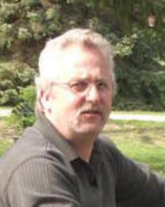 Man, 65. lookin_hard481