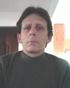 Man, 58. Paul5531