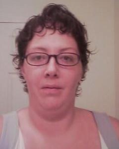 Woman, 45. browneye274