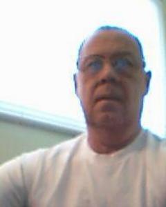 Man, 77. fred918288
