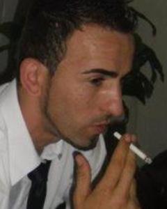 Man, 39. Tigrii