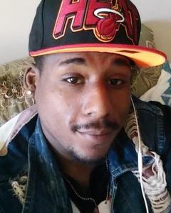 Man, 34. rayray7481
