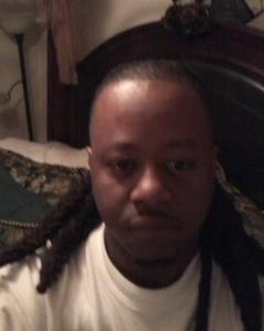 Man, 44. church3108