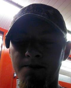 Man, 35. Countrywil3883