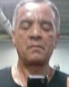 Man, 61. nocasanova