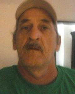 Man, 66. birddog7026
