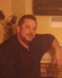 Man, 42. nate19834484