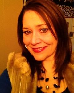 Woman, 52. SimplySmil0506