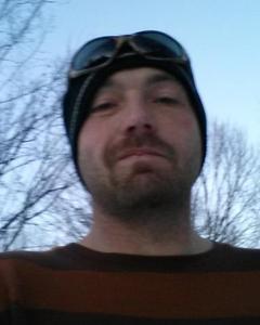 Man, 48. bill77145778