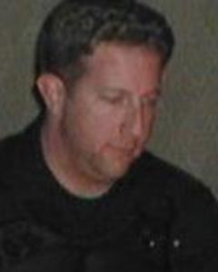 Man, 58. Amicron