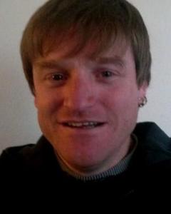 Man, 54. Alex2856
