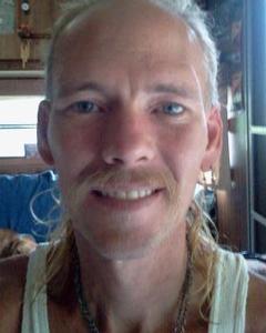 Man, 53. loverboy8846