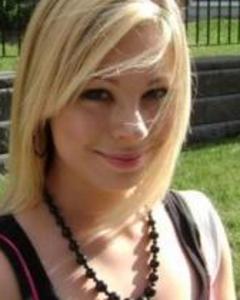 Woman, 43. kriis2459