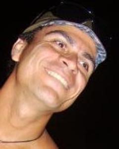 Man, 50. oliveriva