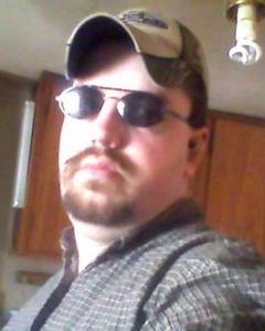 Man, 48. byoung1977