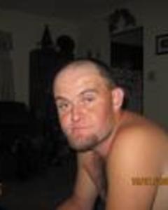 Man, 45. geaster29
