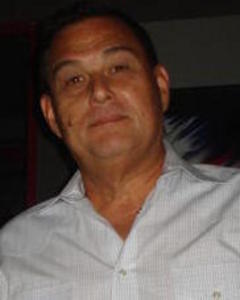 Man, 72. twoody1