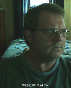 Man, 61. atightbtm4u