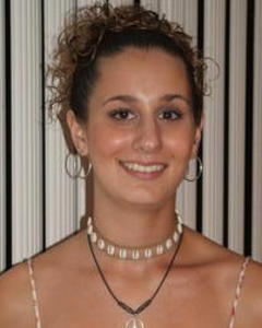 Woman, 38. jacki506