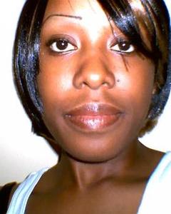 Woman, 44. MsGlamChic