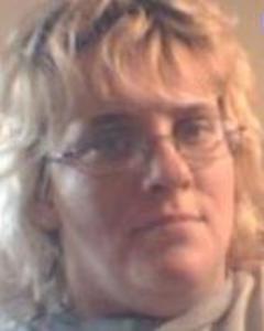 Woman, 49. Miss_Sexy299