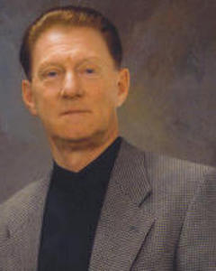 Man, 68. pilotlarry