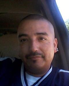 Man, 54. backitupallthe