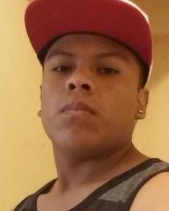 Man, 31. manueltp