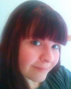 Woman, 38. jessa2772