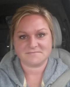 Woman, 45. jcjayee01