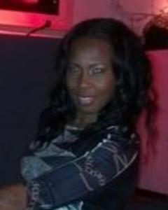 Woman, 43. Eye_Kandi8171