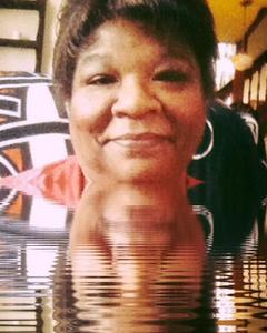 Woman, 57. Narayan6222