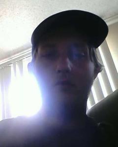 Man, 35. da_bomb1221
