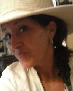 Woman, 42. Roselove0123